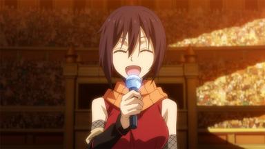Tensei Shitara Slime Datta Ken 3x21