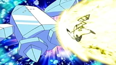 Pokémon 9x44