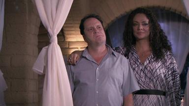 El Señor de los Cielos 4x38