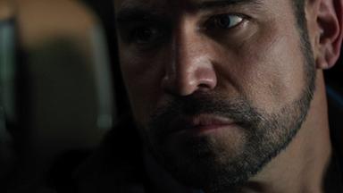 El Señor de los Cielos 8x26