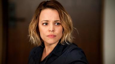 True Detective 2x2
