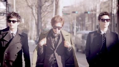 Bella Solitaria 1x14