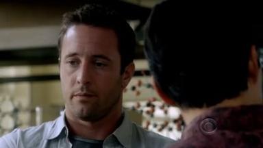 Hawaii Five-0 3x12