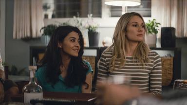 NCIS: Hawaiʻi 2x22