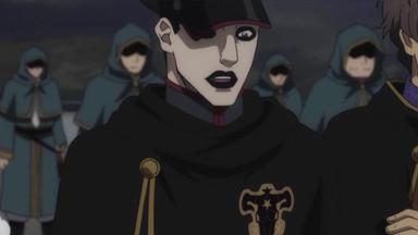 Black Clover 1x81