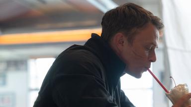 Daredevil: Born Again 2x4