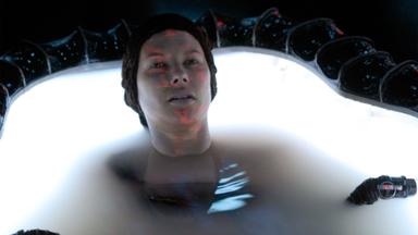 Battlestar Galactica 4x6