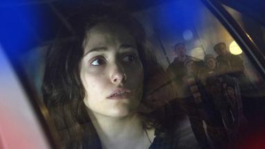 Shameless 4x5