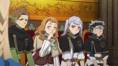 Black Clover 1x130
