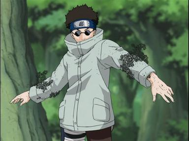 Naruto 2x74