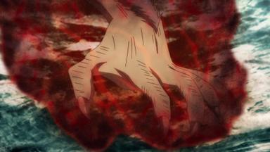 Black Clover 1x48