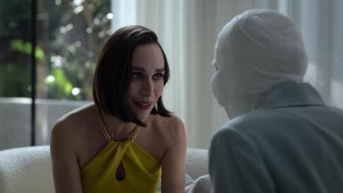 American Horror Stories 2x6