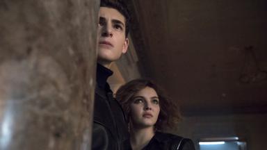Gotham 5x3