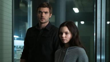 Siren 2x12