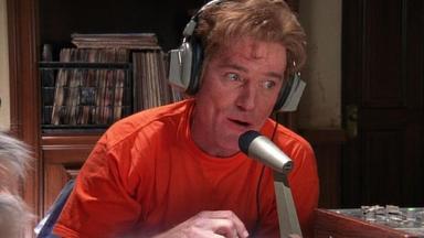 Malcolm el de en Medio 4x15