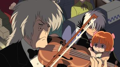 Black Jack 21 1x46