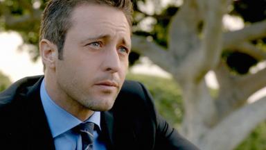 Hawaii Five-0 5x5