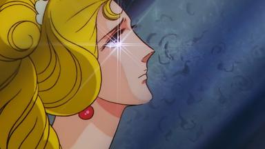 Lady Oscar 1x28