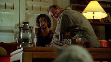 Lost 3x11