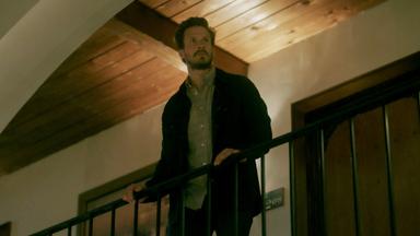 Dinastía 5x18