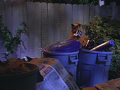 ALF 4x11