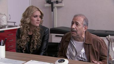 El Señor de los Cielos 3x31