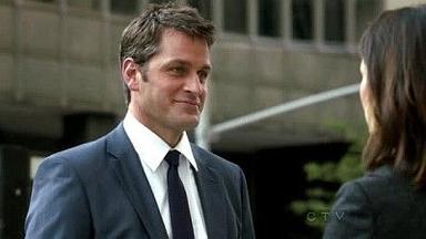 Códigos de familia 3x3