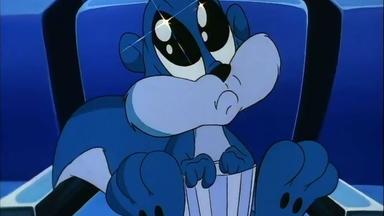Animaniacs 1x19
