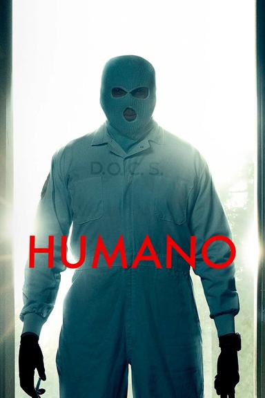 Humane