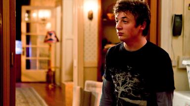 Shameless 2x10