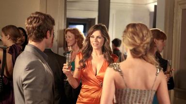 Gossip Girl 5x6