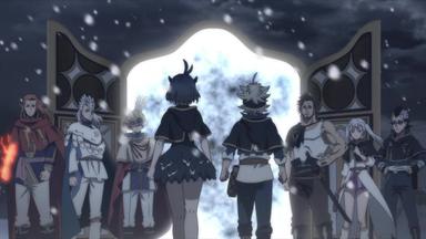 Black Clover 1x148