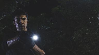 Hawaii Five-0 10x18