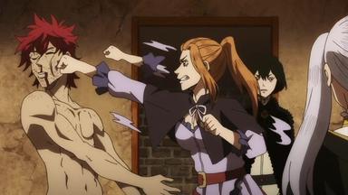 Black Clover 1x56
