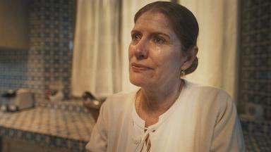 El Señor de los Cielos 8x37