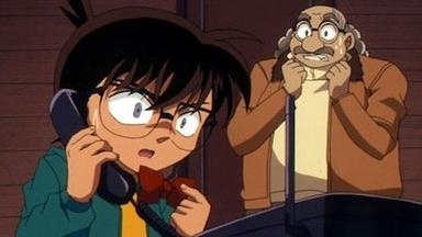 Detective Conan 1x310