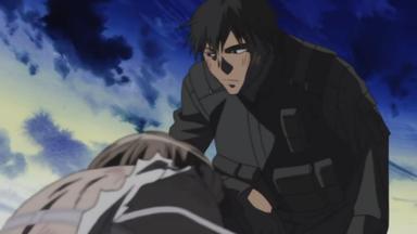 Saikano 1x5