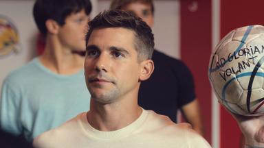 O11CE: Nueva generación 1x5