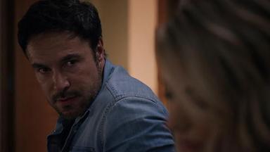 El Señor de los Cielos 7x56