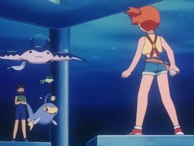 Pokémon 5x47