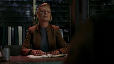 Lost 3x9