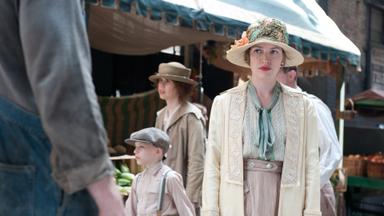 Boardwalk Empire 2x7