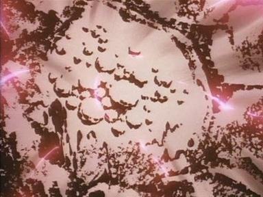 ThunderCats 1x58