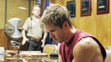 True Blood 1x2