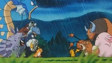 Pokémon 1x71