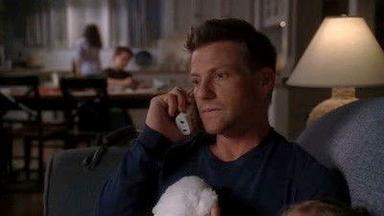 Esposas Desesperadas 3x20