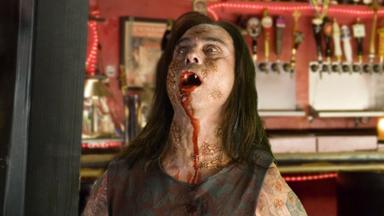True Blood 1x9