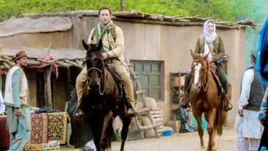 Hawaii Five-0 4x21
