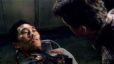 Hawaii Five-0 4x11