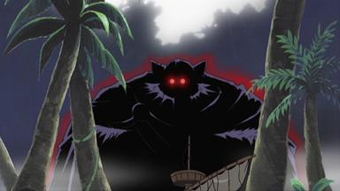 One Piece 2x70